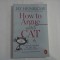 HOW TO ARGUE WITH A CAT - JAY HEINRICHS