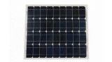 Panou solar monocristalin Victron Energy 12V 55W 55W-36 celule Mono 715x445x25mm