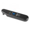 Manometru digital Alca 7 bar presiune roti