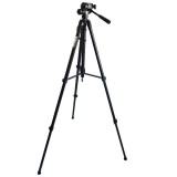 Trepied foto WT-3560 universal 167 cm EMS 5421