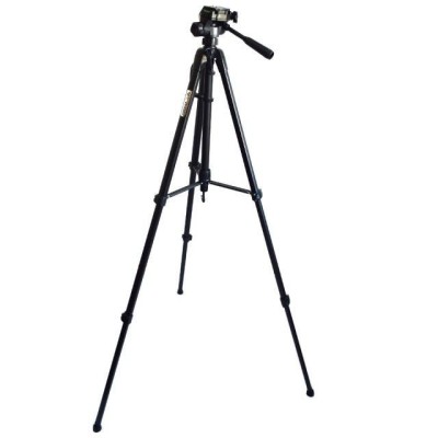 Trepied foto WT-3560 universal 167 cm EMS 5421 foto