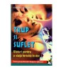 Carrolle Isabel - Trup si suflet - Sfaturi pentru o viata fericita, Polirom