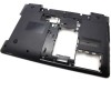 Bottom Case Samsung NP350V5C Carcasa Inferioara Neagra