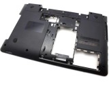 Bottom Case Samsung NP355V5C Carcasa Inferioara Neagra