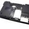 Bottom Case Samsung NP350V5C Carcasa Inferioara Neagra