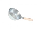 Cancioc Inox Kubala Diametru 170mm