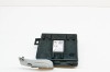 Modul de confort KIA PICANTO III JA 2021 OEM: 954A0-G6380 14497750