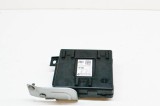 KIA PICANTO III JA 2021 OEM: 954A0-G6380 SKU: 14497750