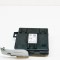 Modul de confort KIA PICANTO III JA 2021 OEM: 954A0-G6380 14497750