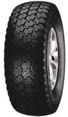 Cauciucuri pentru toate anotimpurile Black Star Broadway ( 215/70 R16 100Q, Resapat ) foto