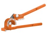 Mașină de &icirc;ndoit țevi NEO TOOLS &Oslash; 6-10mm, cod 02-439