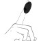 icon 2