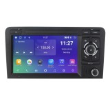 Cumpara ieftin Navigatie dedicata cu Android Audi A3 (8P1) 2003 - 2013, 2GB RAM, Radio GPS
