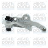 MEAT &amp; DORIA 87285 Senzor impulsuri, arbore cotit