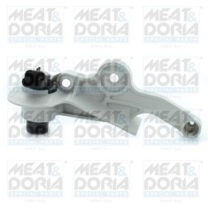 MEAT &amp; DORIA 87285 Senzor impulsuri, arbore cotit