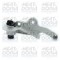 MEAT &amp; DORIA 87285 Senzor impulsuri, arbore cotit