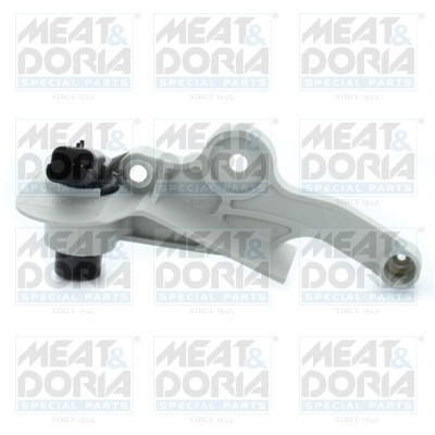 MEAT &amp; DORIA 87285 Senzor impulsuri, arbore cotit