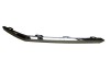 Bandou bara protectie fata VW TOUAREG, 05.2018-, partea dreapta, cromat, Rapid