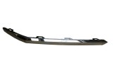 Bandou bara protectie fata VW TOUAREG, 05.2018-, partea dreapta, cromat, Rapid