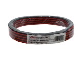Rola cablu boxe r/n 2x0.5 mm 10M, Oem