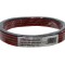 Rola cablu boxe r/n 2x0.5 mm 10M