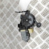 Motor macara geam ușă dreapta spate AUDI Q7 4M 2016 OEM: 8W0959801,0130822705 28423871