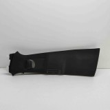 Ornament Stalp B Stanga Volvo XC90 II 2021 OEM 31651532 32244261