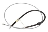 Cablu frana de mana VW CADDY III Autoutilitară/limuzină spațioasă (2KA, 2KH, 2CA, 2 (2004 - 2016) MAXGEAR 32-0508