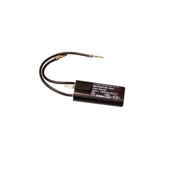 Bosch 2607329096 Filtru de interferenta foto