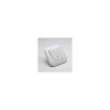 Intrerupator Cap Scara Ovivo Loft ST Alb