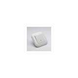 Intrerupator Cap Scara Ovivo Loft ST Alb