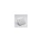 Intrerupator Cap Scara Ovivo Loft ST Alb