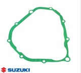 Garnitura capac magnetou (aprindere) originala ATV Suzuki LT-F 250 Ozark (02-14) - LT-F 250 Quadsport (04-09) 4T 250cc