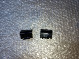 Ornamente balamale display laptop HP G6 seria 2000 g6-2233sw