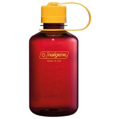 Sticlă de apă NALGENE Narrow Mouth Sustain 0.5L Laker