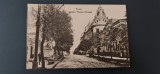 Braila - Kaiser Traian. foto