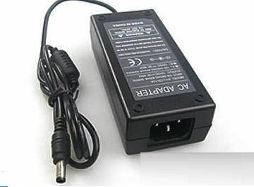 Alimentator 12V 5A 60W 2.5*5.5 de la 220V AC/DC