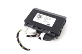 Alt modul de control BMW i8 I12 2015 OEM: 9381114 14914361