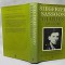 Siegfried Sassoon diaries 1915-1918 Rupert Hart-Davis