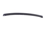 Bandou central bara de protecție spate VW GOLF VI Cabrio 517 2013 OEM: 8P3807421 15003165