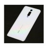 Capac Baterie Xiaomi Redmi K20 Pro Alb Service Pack