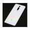 Capac Baterie Xiaomi Mi 9T Alb Original