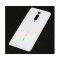 Capac Baterie Xiaomi Redmi K20 Pro Alb Service Pack