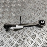 Brat Suspensie Superior Stanga Fata Audi A5 8F7 Cabrio 2017 OEM 8K0407505A