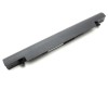 Baterie AsusX550IK Protech High Quality, X550IU Protech High Quality, X550J Protech High Quality, X550JF, Asus