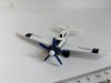 Bnk jc Matchbox SB154 MBX Crop Duster
