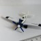 bnk jc Matchbox SB154 MBX Crop Duster