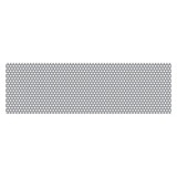 Sita cu gauri de 4 mm potrivita pentru MS 30A/350/360 #42501