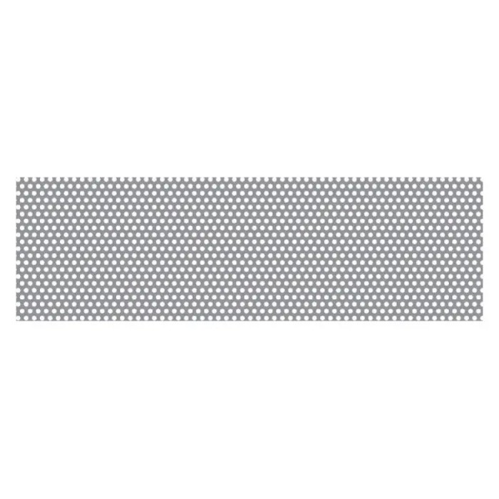 Sita cu gauri de 4 mm potrivita pentru MS 30A/350/360 #42501