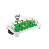 Fotbal de Masa cu indicator de scor si 12 jucatori cu arc